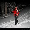 20080323_042